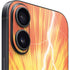 DRAGON BALL Z FREIZAS ARMY iPhone 16 Plus Skin